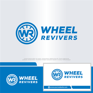 Logo Design by win it for this project | Design: #35476637