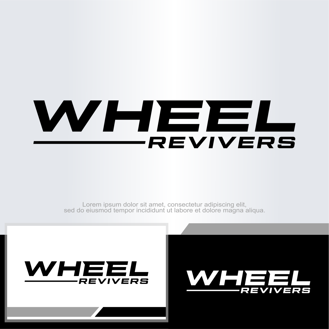 Logo Design by Argidhan for this project | Design #35451880