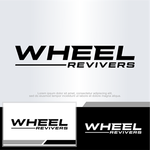 Logo Design by Argidhan for this project | Design: #35451880
