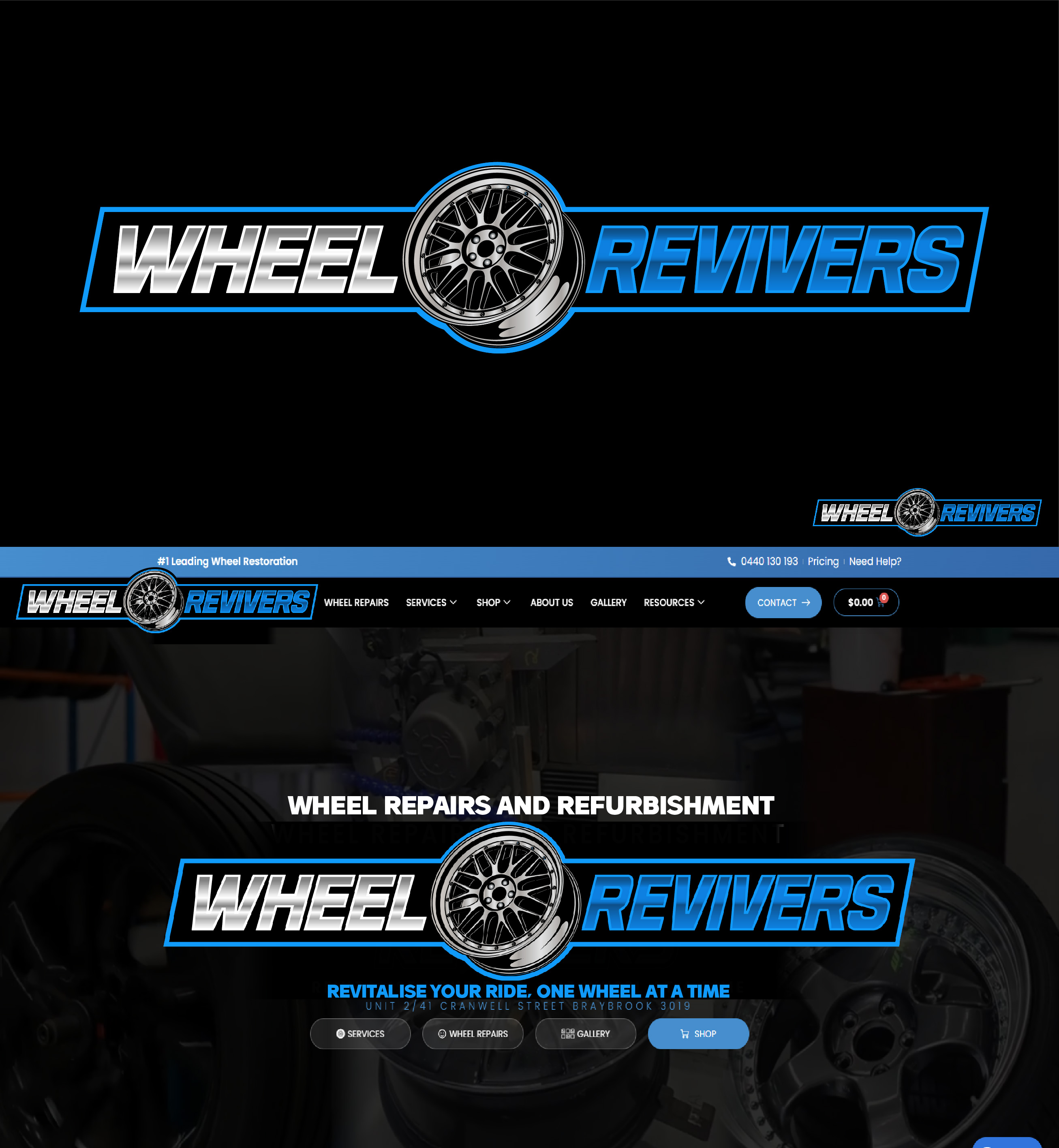 Logo Design by JKYCreatives for this project | Design #35463001