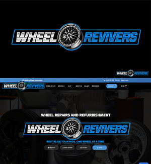 Logo Design by JKYCreatives for this project | Design: #35463001