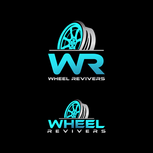 Logo Design by Astro D for this project | Design: #35451311