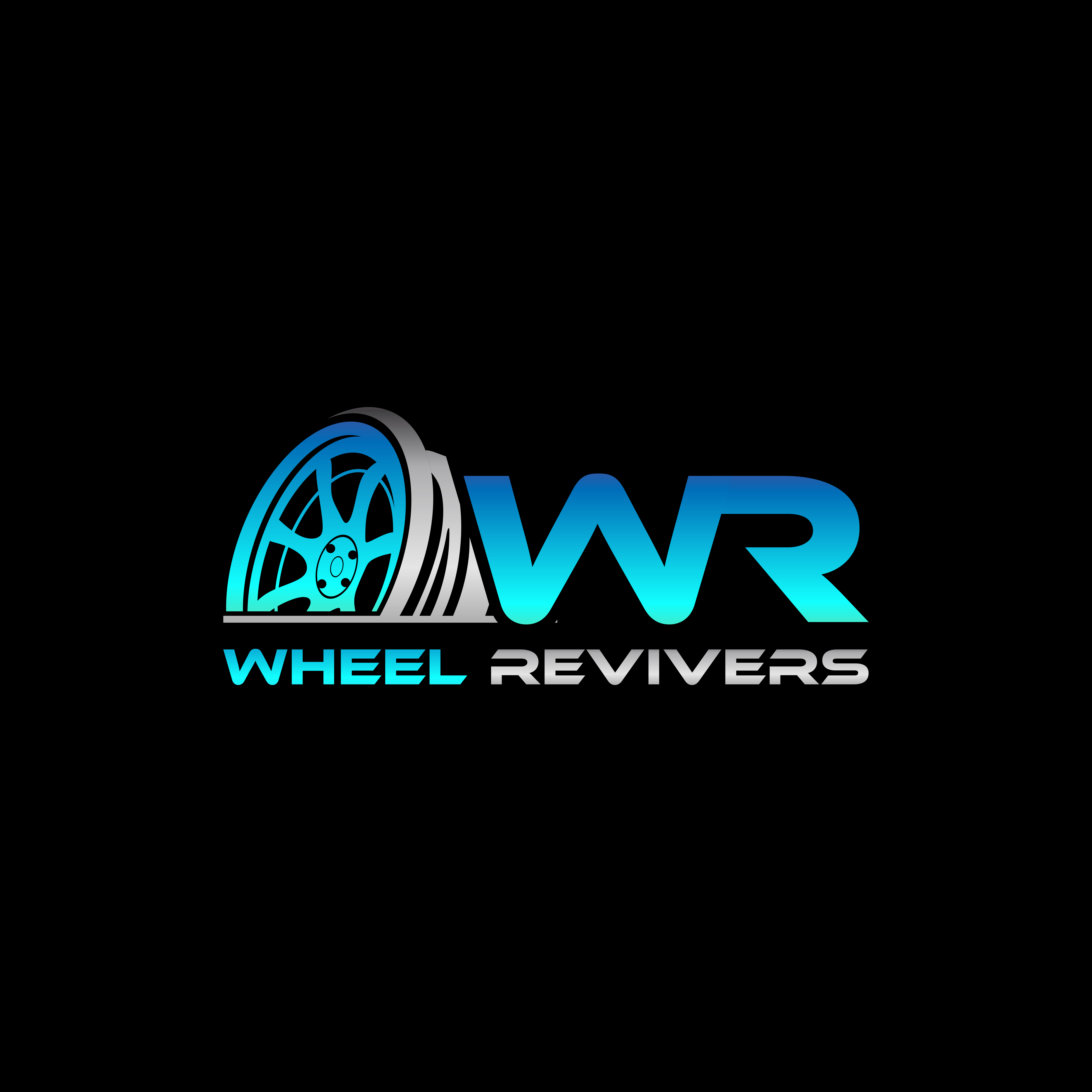 Logo Design by Astro D for this project | Design #35451334