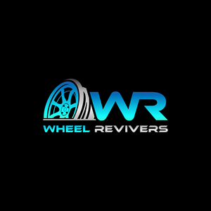 Logo Design by Astro D for this project | Design: #35451334