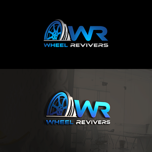 Logo Design by Astro D for this project | Design: #35452573