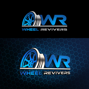 Logo Design by Astro D for this project | Design: #35452627