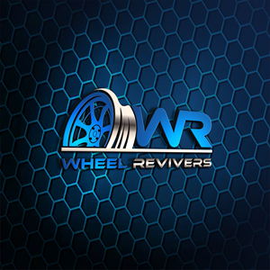 Logo Design by Astro D for this project | Design: #35452638