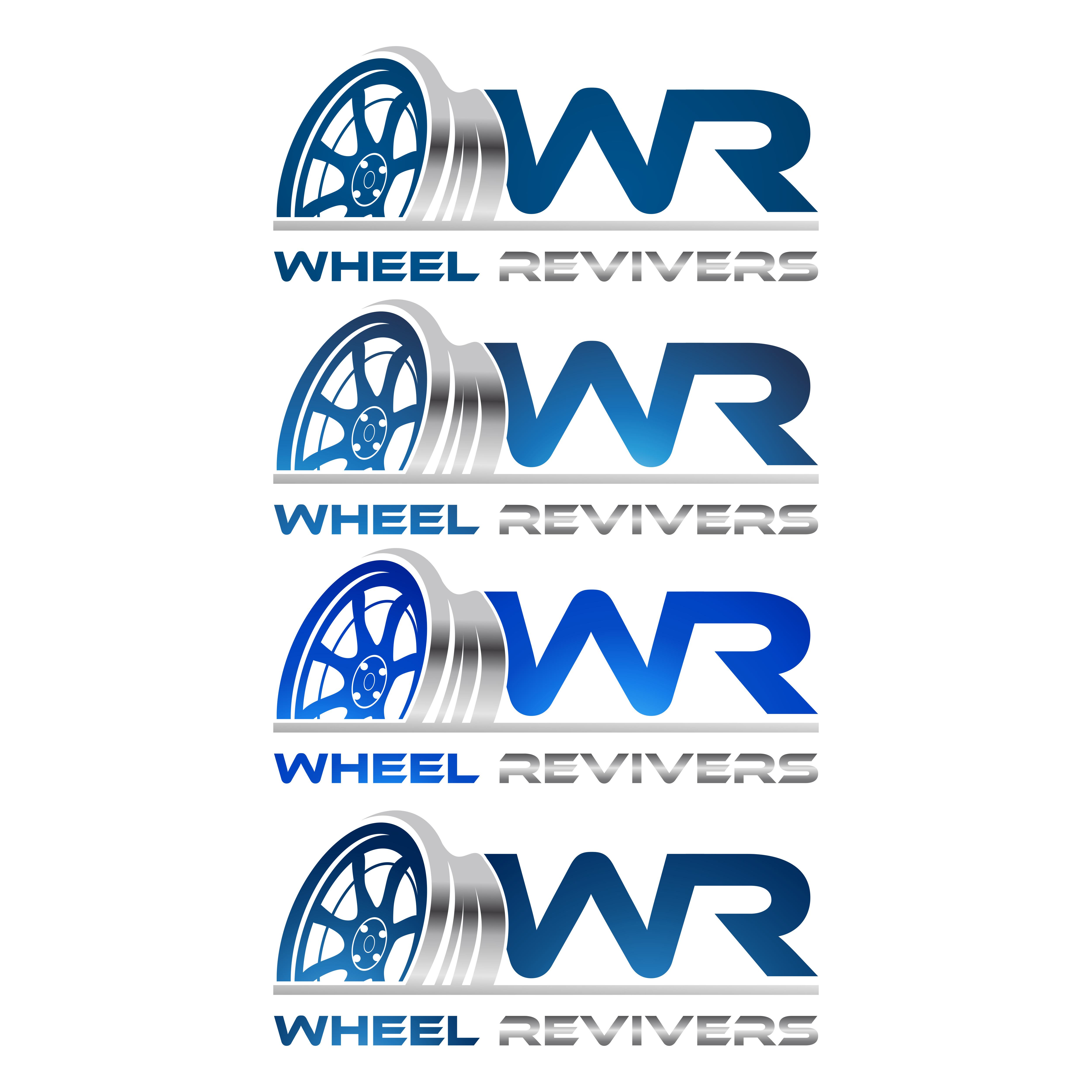 Logo Design by Astro D for this project | Design #35455041