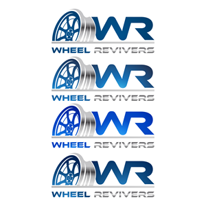 Logo Design by Astro D for this project | Design: #35455041