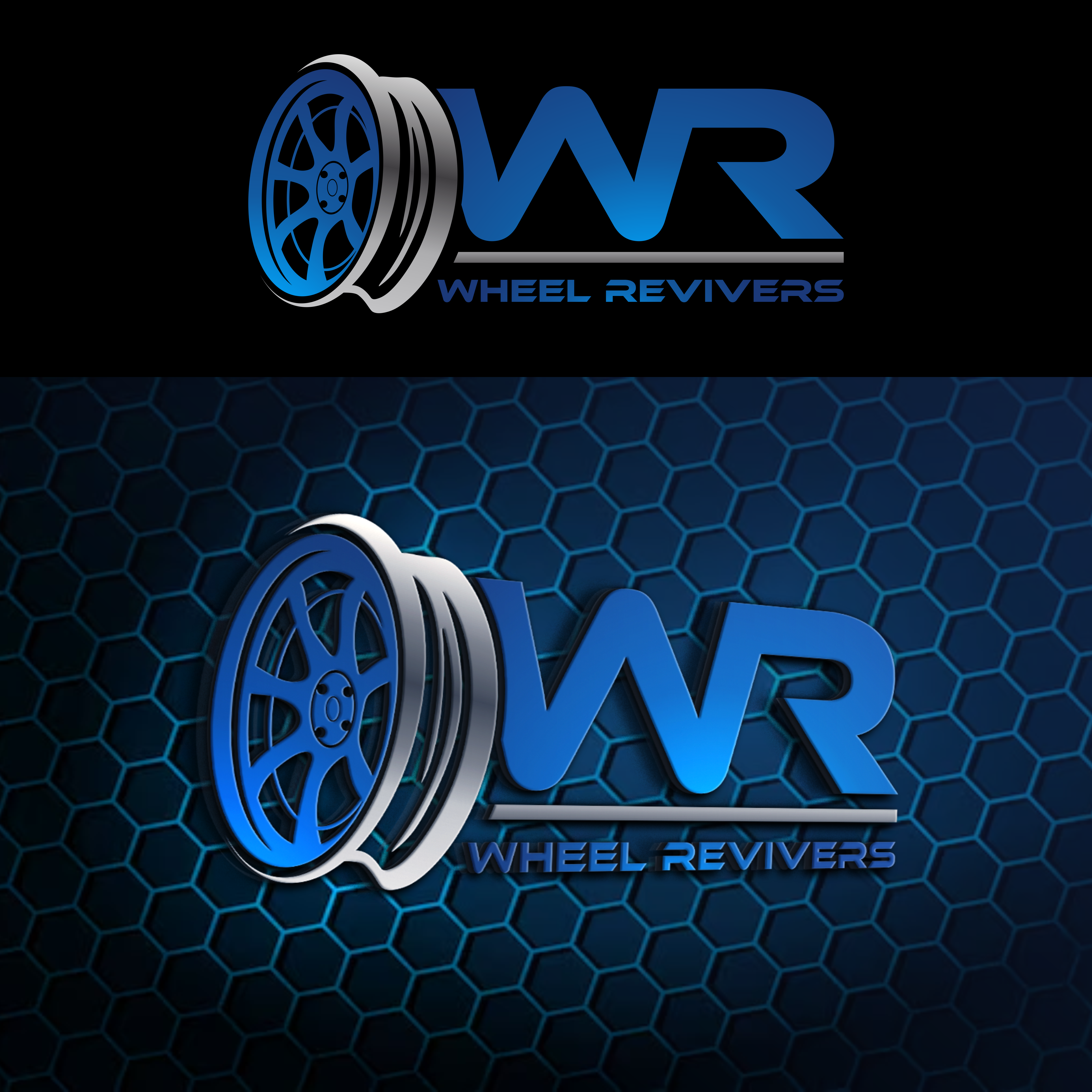 Logo Design by Astro D for this project | Design #35463449