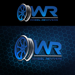 Logo Design by Astro D for this project | Design: #35463449