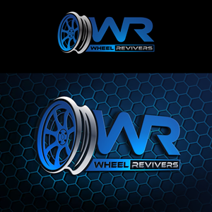 Logo Design by Astro D for this project | Design: #35463879