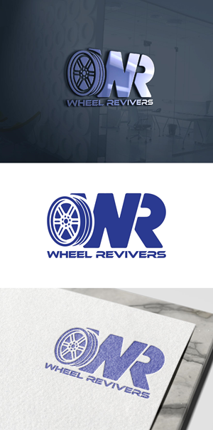 Logo Design by THE DESIGN MAN for this project | Design: #35456325