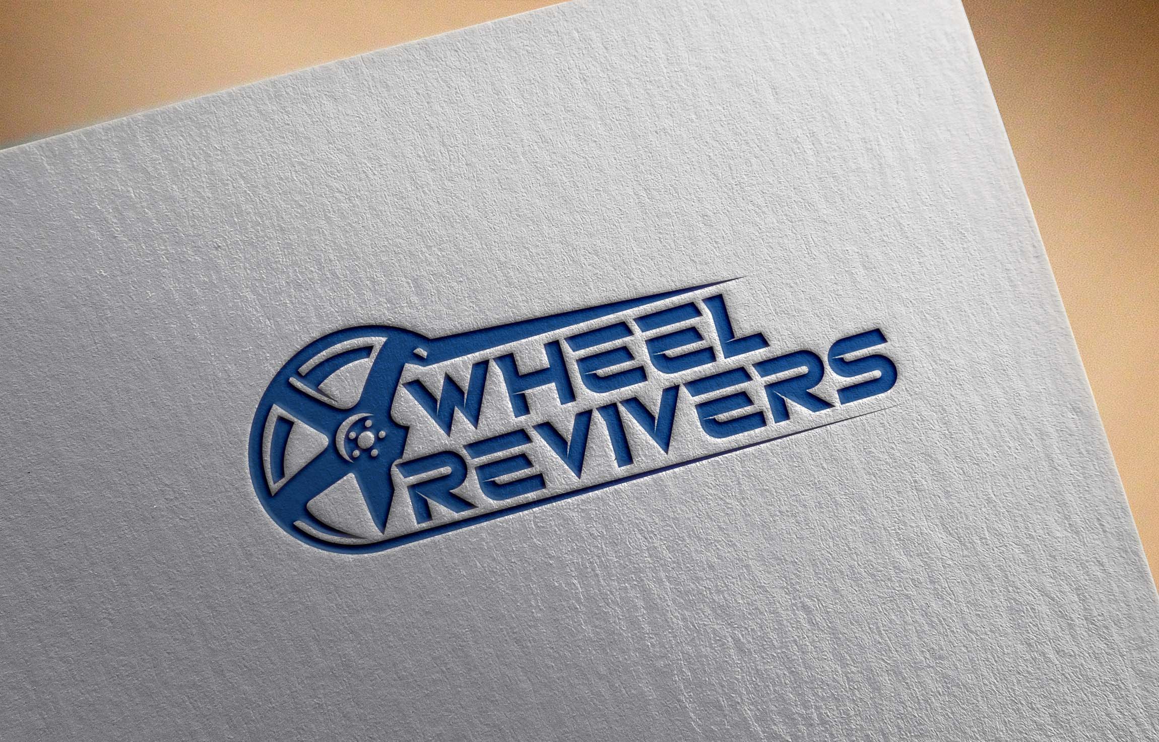 Logo Design by GeekGroup for this project | Design #35455138