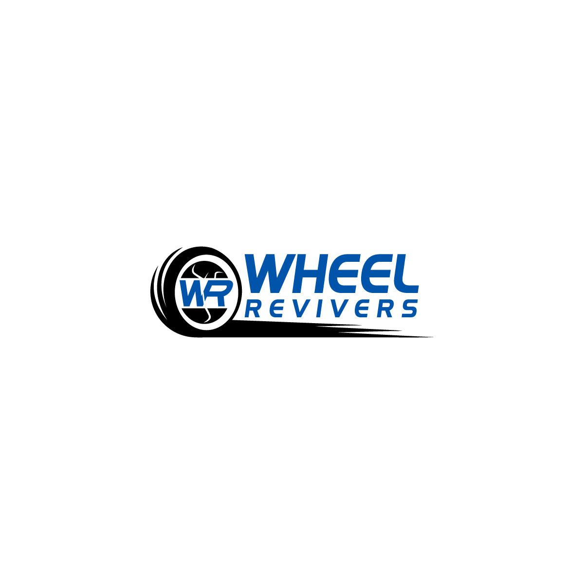 Logo Design by KL Designwork for this project | Design #35472372