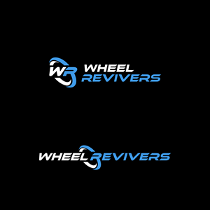 Logo Design by Ryan45 for this project | Design: #35484622
