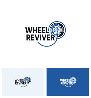 Logo Design by Afsana_Hoque for this project | Design: #35457553