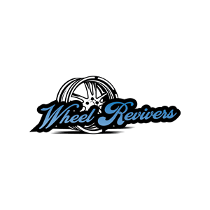 Logo Design by MST . ANWARA KHATUN for this project | Design: #35461680