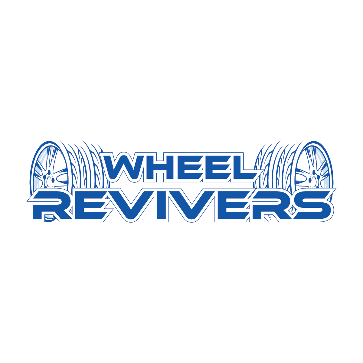 Logo Design by MST . ANWARA KHATUN for this project | Design #35470393