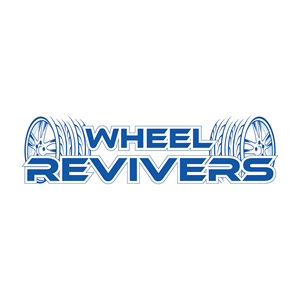 Logo Design by MST . ANWARA KHATUN for this project | Design: #35470393