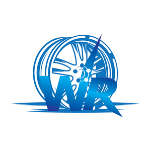 Logo Design by MST . ANWARA KHATUN for this project | Design: #35473458