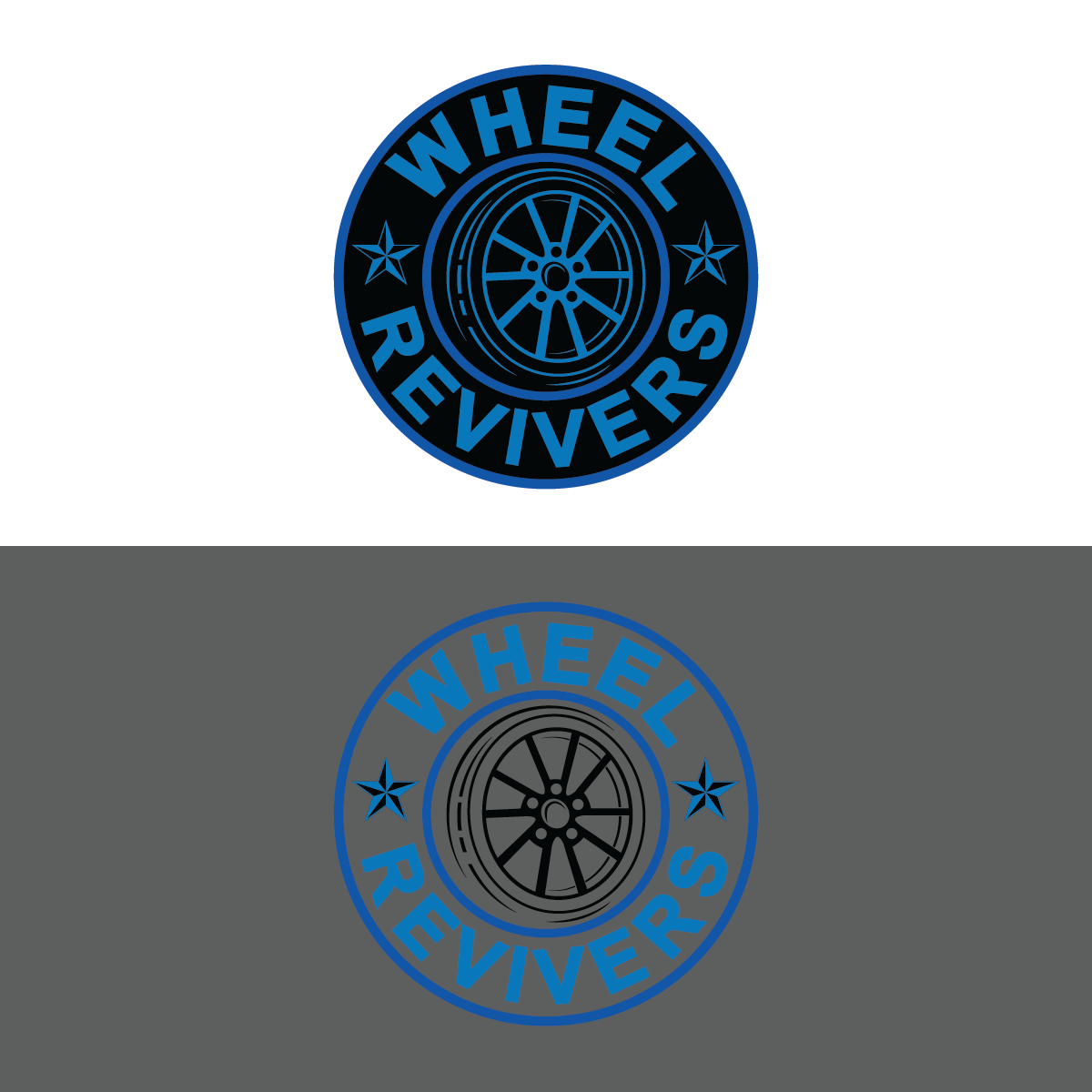 Diseño de Logo por MST . ANWARA KHATUN para este proyecto | Diseño #35483215