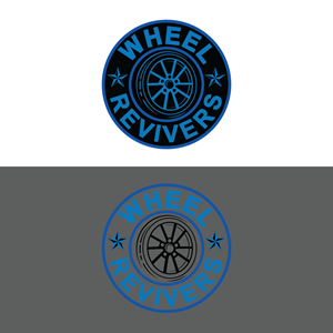 Logo Design by MST . ANWARA KHATUN for this project | Design: #35483215