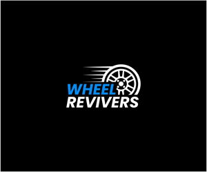 Logo Design by Logocraft for this project | Design: #35453103