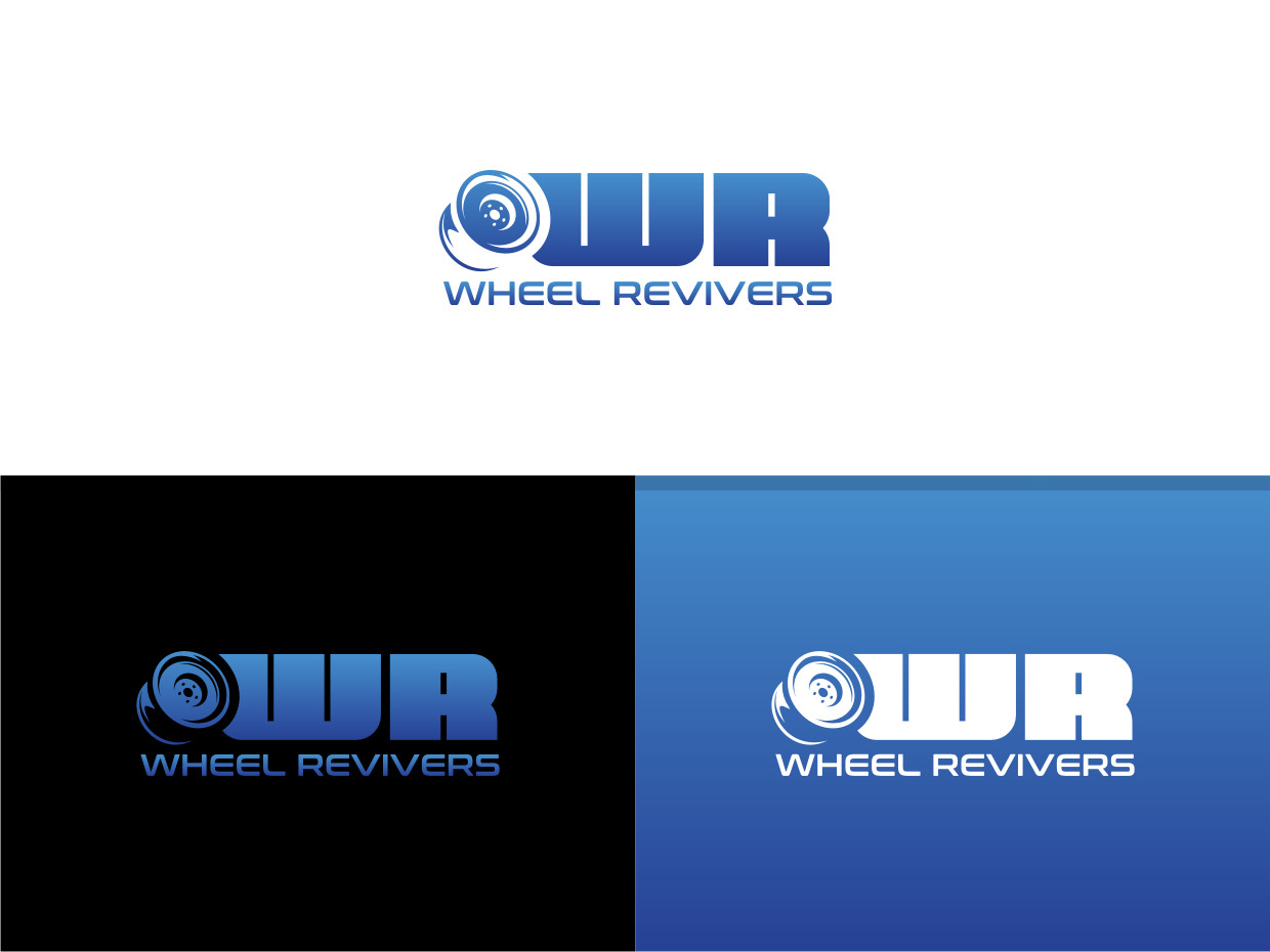 Logo-Design von Atvento Graphics für dieses Projekt | Design #35466833
