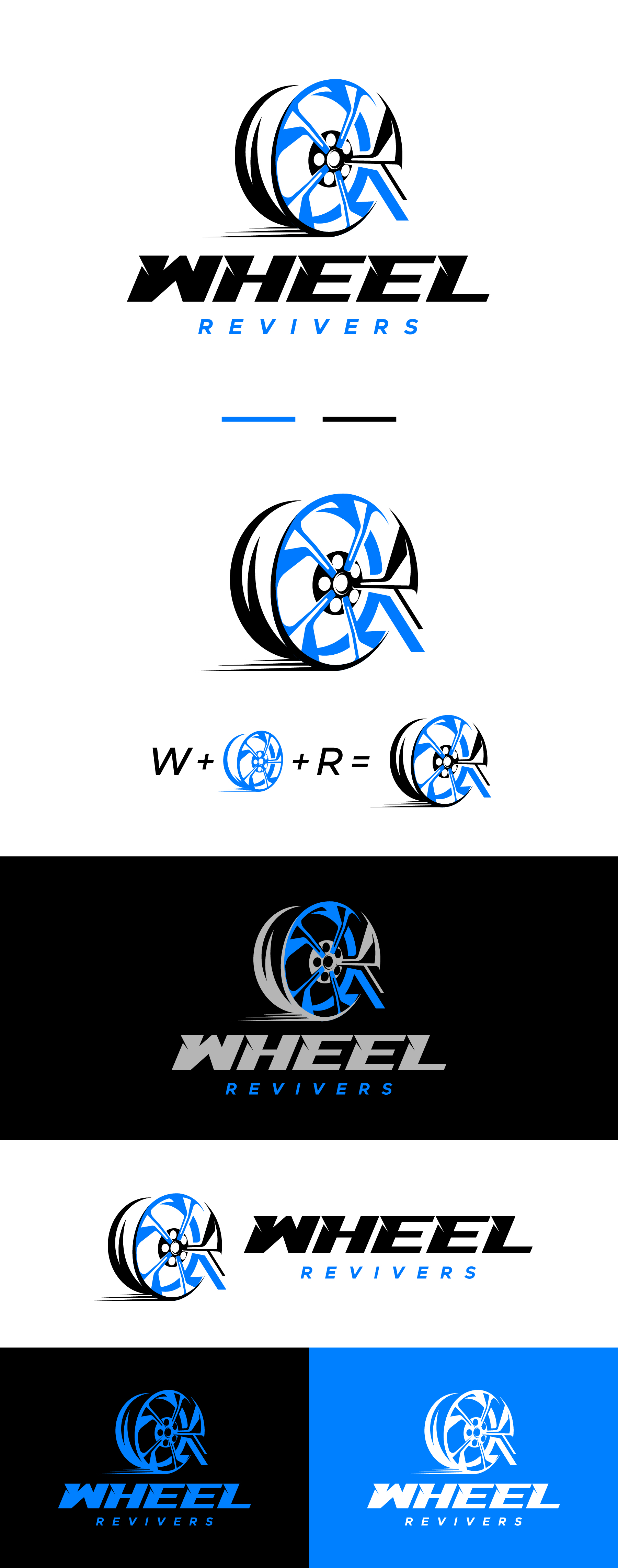 Logo-Design von debdesign für dieses Projekt | Design #35459302