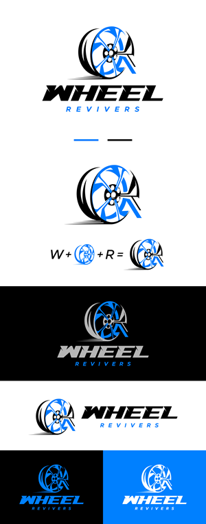 Logo Design by debdesign for this project | Design: #35459302
