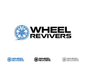 Logo Design by rddesign1992 for this project | Design: #35452499