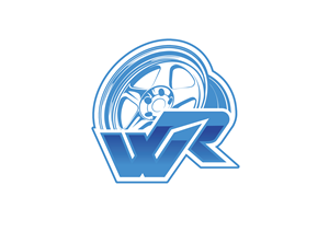 Logo Design by Grafactory for this project | Design: #35464123
