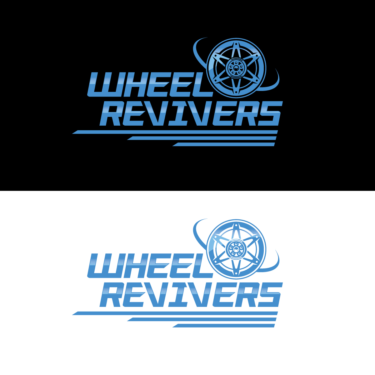 Diseño de Logo por riya.mitra07j para este proyecto | Diseño #35452066
