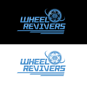 Logo-Design von riya.mitra07j für dieses Projekt | Design: #35452066