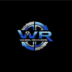Logo Design by eva8jr for this project | Design: #35470269