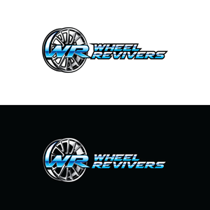 Logo Design by prodesigns99 for this project | Design: #35459864