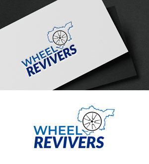 Logo-Design von fly  design für dieses Projekt | Design: #35453286