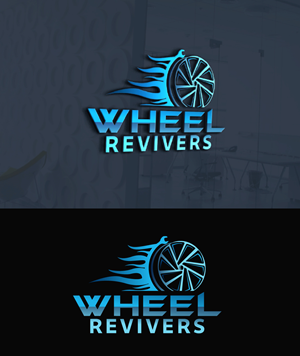 Logo-Design von fly  design für dieses Projekt | Design: #35453287