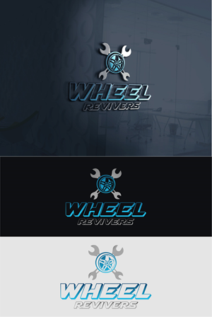 Logo-Design von fly  design für dieses Projekt | Design: #35453289