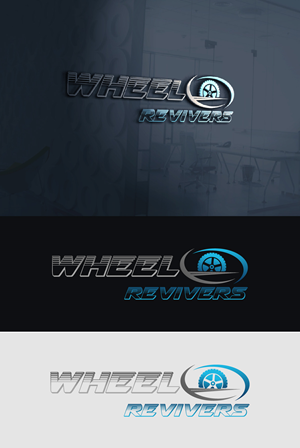 Logo-Design von fly  design für dieses Projekt | Design: #35453290