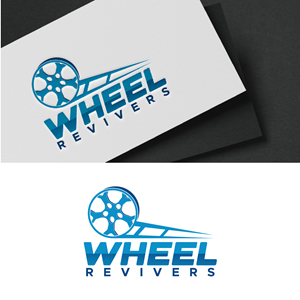 Logo-Design von fly  design für dieses Projekt | Design: #35453292