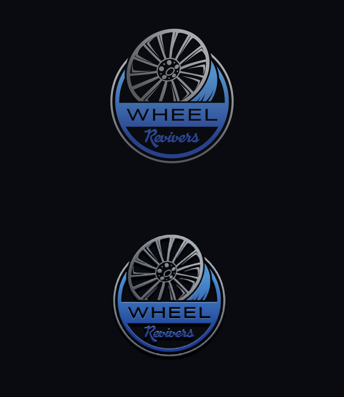 Logo Design by fly  design for this project | Design #35453293