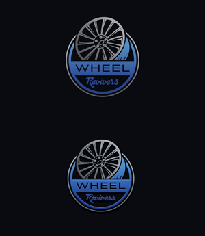 Logo-Design von fly  design für dieses Projekt | Design: #35453293