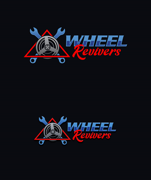 Logo-Design von fly  design für dieses Projekt | Design: #35453294