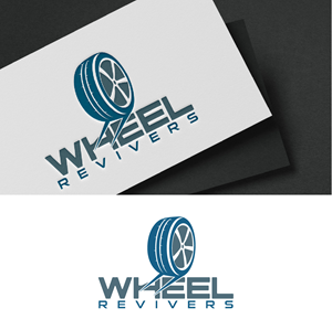 Logo-Design von fly  design für dieses Projekt | Design: #35453295