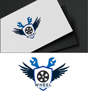 Logo-Design von fly  design für dieses Projekt | Design: #35453296