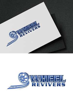Logo-Design von fly  design für dieses Projekt | Design: #35453298