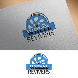 Logo-Design von fly  design für dieses Projekt | Design: #35453299