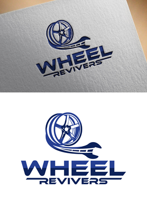 Logo-Design von fly  design für dieses Projekt | Design: #35453300